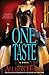 One Taste by Allison Hobbs