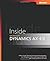 Inside Microsoft Dynamics AX 4.0