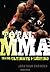 Total MMA: Inside Ultimate Fighting