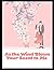 Jason Little: As the Wind B...