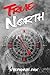 True North