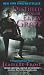 Destined for an Early Grave by Jeaniene Frost Destined for an Early Grave by Jeaniene Frost