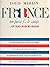 France, ton passé f... le camp... et ton avenir aussi ! by Louis Merlin
