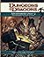 Adventurer's Vault 2: A 4th Edition D&D Supplement