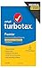 Premier: TurboTax 2020 Desk...