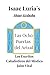Isaac Luria- Las Ocho Puert...