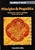 Principios de Pragmática (Spanish Edition)