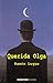 Querida Olga (varios) (Spanish Edition)