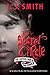 The Secret Circle: The Captive Part II and The Power (Secret Circle (Harper Teen))