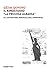Il Kinostudio “La vecchia Albania”: (o L'avventura seminale dell'impronta) (Italian Edition)