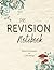 The Revision Notebook: The ...