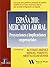 España 2010: mercado labora...