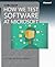 How We Test Software at Microsoft