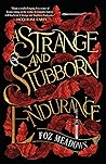 A Strange and Stu...