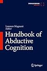 Handbook of Abduc...