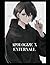 Sarah Apologize x Enternall