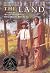 The Land (Coretta Scott King Author Award Winner)