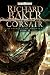 Corsair by Richard Baker Corsair by Richard Baker