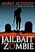 Jailbait Zombie (Felix Gomez)