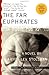 The Far Euphrates