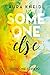 Someone else (Someone #2)