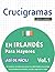 CRUCIGRAMAS EN IRLANDÉS PAR...