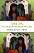 Take Six by Olivia Hellewell