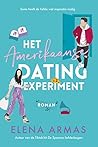 Het Amerikaanse d...
