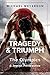 Tragedy & Triumph: The Olym...