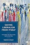 Saving Liberalism...