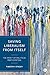 Saving Liberalism from Itself by Timothy Stacey