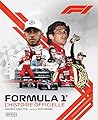 FORMULA 1 - L'HIS...