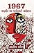1967 Kashmir Ka Parmeshwari Andolan (Hindi Edition)