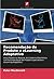 Recomendação de Produto e eLearning Adaptativo by Peter G. MacDonald