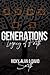 Generations: Legacy of Faith