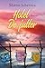 Hotel De jutter (Dutch Edition)
