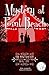 The Ringmaster (Mystery at Point Beach)