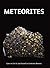 Meteorites