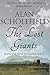 The Lost Giants