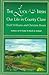 The Luck of the Irish : Our Life in County Clare