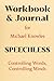 Workbook & Journal for Mich...