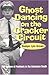 Ghost Dancing on the Cracker Circuit: The Culture of Festivals in the American South