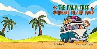 The Palm Tree Swi...