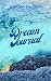 Dream Journal: Write Down Y...