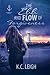The Ebb and Flow of Forgive...