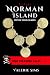 Vintage Norman Island by Valerie Sims
