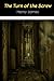 The Turn of the Screw "Annotated Edition"