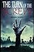 The Turn of the Screw (Annotated): Horror Fiction Novel
