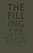 The Filling Station