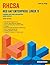 RHCSA Red Hat Enterprise Linux 9: Training and Exam Preparation Guide (EX200), Third Edition
